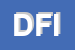 Logo di DOLOMIUS FISIOTHERAPY INSTRUMENTS