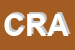 Logo di CIRCOLO RICREATIVO ANZIANI