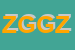 Logo di ZARPELLON GIUSEPPE DI GIOVANNI ZARPELLON e C SNC