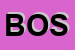 Logo di BOSS (SRL)