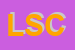 Logo di LINO SONEGO e C SRL