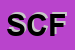 Logo di SOUNDREAM DI CAMPO FRANCESCO