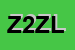 Logo di ZANETTE 2000 DI ZANETTE LORENZO