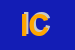 Logo di ILC CERAMICHE