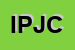Logo di IMMOBILIARE PICCOLI J e C SNC