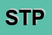 Logo di STP