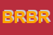 Logo di BRUN ROBERTO DI BRUN ROBERTO e C SNC