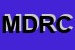 Logo di MOBILFORM DI DRUSIAN ROBERTO e C SNC