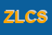 Logo di ZANETTE LUIGINO e C SNC