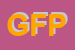 Logo di GTS DI FRATTER PAOLA
