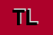 Logo di TRATTORIA DI LANCIO