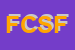 Logo di FLORIAN CERAMICHE SAS DI FLORIAN E e C