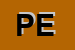 Logo di PETTENON ELIO