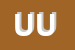Logo di UTENSILERIA UPF