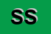 Logo di SPIC SRL