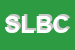 Logo di SUPERLORIA DI L BORDIGNON e C SNC