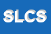 Logo di SUPERLORIA DI LBORDIGNON e C SNC