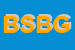 Logo di B2 SNC DI BERTONCELLO G E M