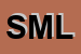 Logo di SCM DI MARRONESE E LION (SNC)