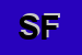 Logo di SANGION FEDERICO