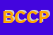 Logo di BANCA DI CREDITO COOPERATIVO PORDENONESE SCRL