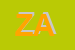 Logo di ZAVA ALDO