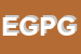 Logo di EDIL G PLAST DI GIACOMIN PATRIZIO