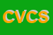 Logo di CAMPARDO VIGILIANO e C SNC