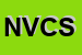 Logo di NUOVA VERNICIATURA CAL SNC