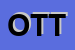 Logo di OTTADA 