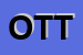 Logo di OTTADA