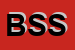 Logo di BIESSE SPORT SRL