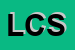 Logo di LOVAT COSTRUZIONI SRL