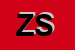 Logo di ZANARDO SRL