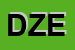Logo di DE ZANET EZIO