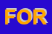 Logo di FORMALAT (SNC)