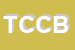 Logo di TRASPORTI CARNIEL DI CARNIEL BRUNO e C SNC