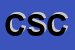 Logo di CENTRO SERVIZI CONTABILI (SNC)