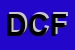 Logo di DAL COL FRANCO
