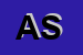 Logo di ALPINESTARS SPA