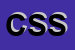 Logo di CRISPI SPORT SRL