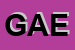 Logo di GAERNE SPA