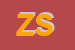 Logo di ZALF SPA