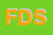Logo di FORNO D-ASOLO SRL