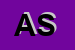 Logo di ACOSS SRL