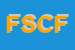 Logo di FOSCARINI SAS DI C FOSCARINI F e C