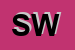 Logo di SUSAN WALLY