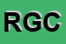 Logo di ROSSETTO GIANFRANCO e C (SNC)