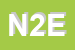 Logo di NEON 2 EMME