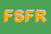 Logo di FORAR SNC DI FORTE e RARIS